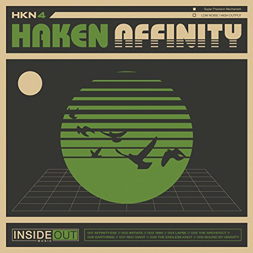 【中古】Affinity