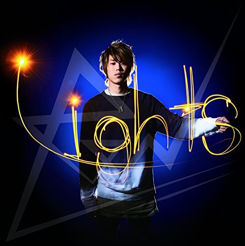 【中古】Lights