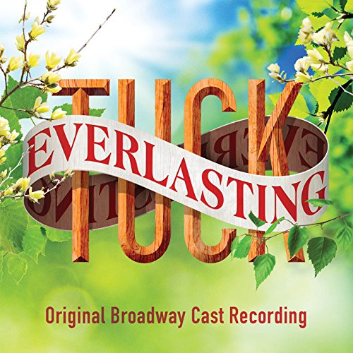 【中古】Tuck Everlasting