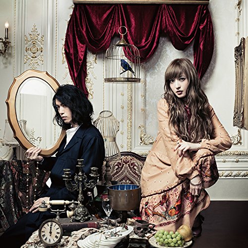 【中古】TRICK (Type-A)(CD+DVD)