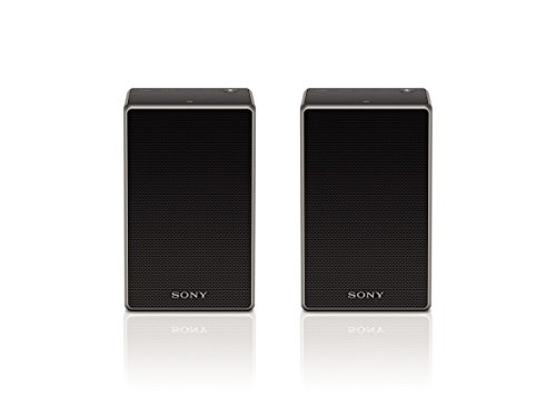 【中古】ソニー ホームシアターシステム 2ch NFC/Bluetooth/ハイレゾ(LDAC) HT-ZR5P