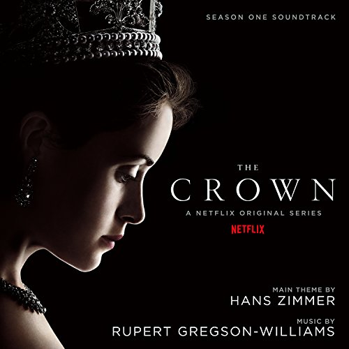 【中古】Crown