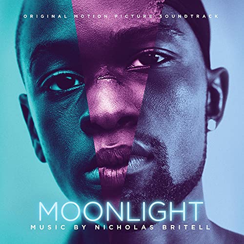 【中古】Moonlight