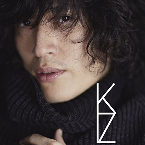 【中古】KIYOZUKA