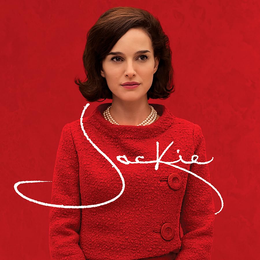 【中古】Jackie|ドリエム店