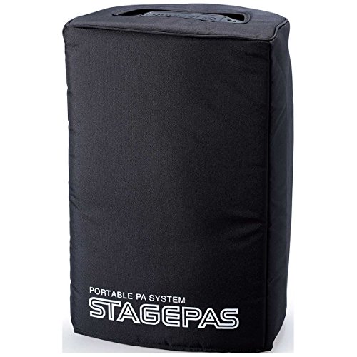 【中古】ヤマハ YAMAHA スピーカーカバーSPCVR-PAS400i|ドリエム店