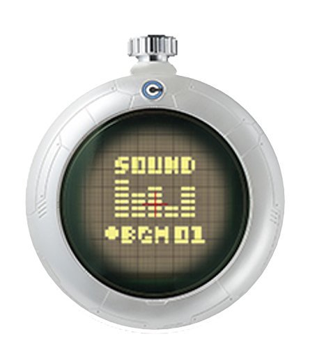 【中古】ドラゴンボール Complete Selection Animation ドラゴンレーダー 17,971円