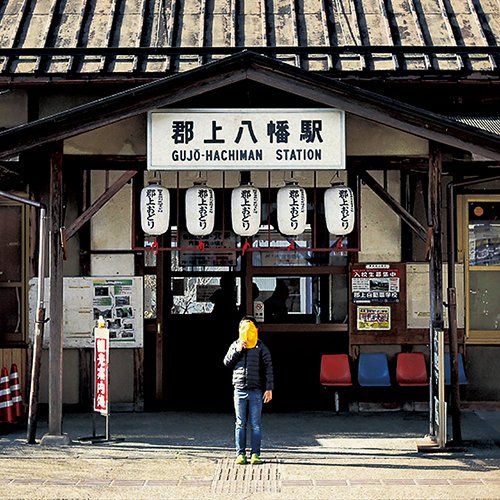 【中古】さそり座ストリップ