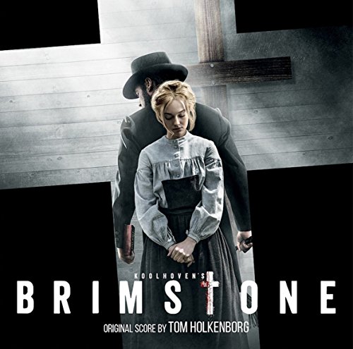 【中古】Brimstone｜ドリエム店