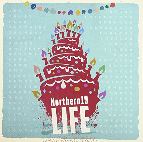 【中古】LIFE