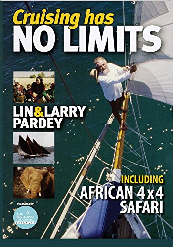 【中古】Cruising Has No Limits [DVD]｜ドリエム店 8,771円