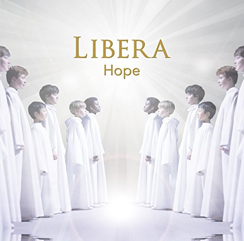 【中古】Hope