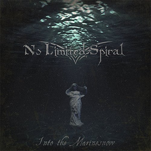 【中古】Into The Marinesnow (イントゥ・ザ・マリンスノウ)