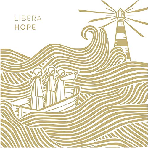 【中古】Hope