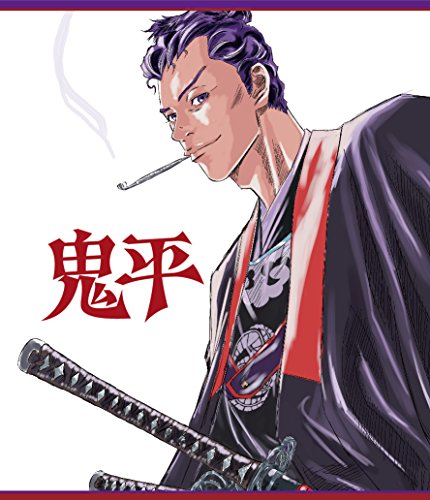 【中古】鬼平 Blu-ray BOX