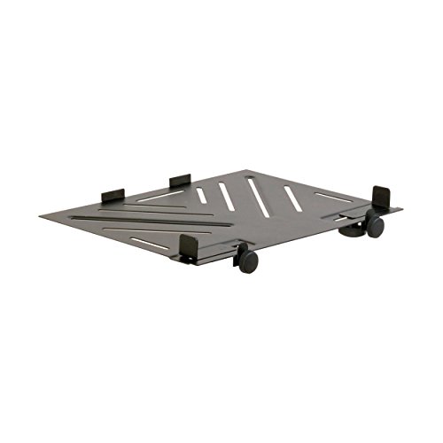 【中古】On-Stage MSA5000 Laptop Mount by OnStage|ドリエム店