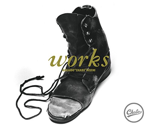 【中古】works