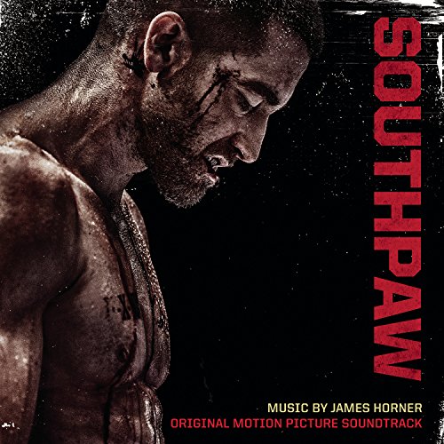 【中古】SOUTHPAW