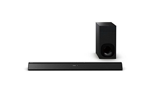【中古】ソニー ホームシアターシステム HT-CT380｜ドリエム店