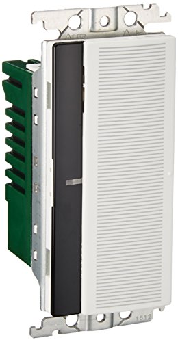 【中古】パナソニック(Panasonic) コスモシリーズワイド21 とったらリモコン 3線式 ホワイト WTC56318W