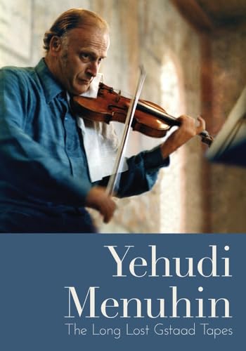 【中古】Bach J.S./Vivaldi: the Long L [DVD]