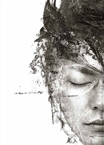 【中古】愛の惑星　-Collectors Box- (完全限定生産) [Blu-ray]
