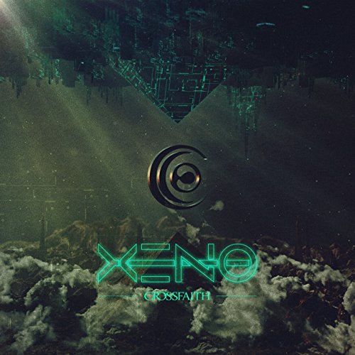 【中古】XENO