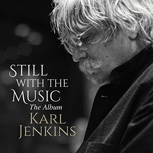 【中古】Still With the Music