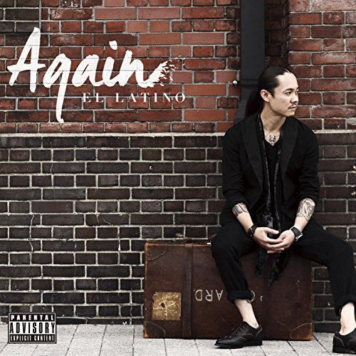 【中古】Again