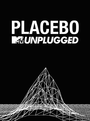 【中古】MTV Unplugged [DVD]｜ドリエム店
