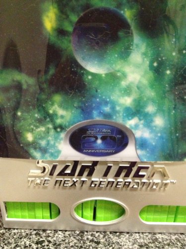 【中古】Star Trek Next Generation: Complete Series [DVD]｜ドリエム店