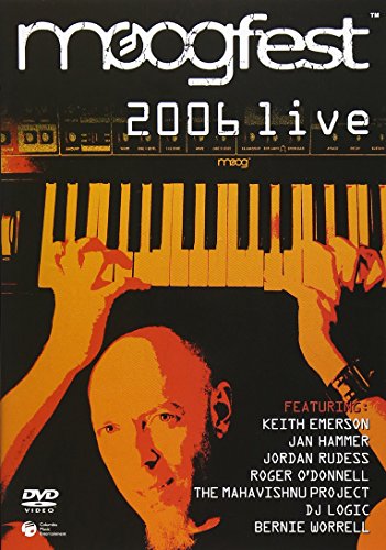 【中古】モーグフェスト 2006 [DVD]｜ドリエム店