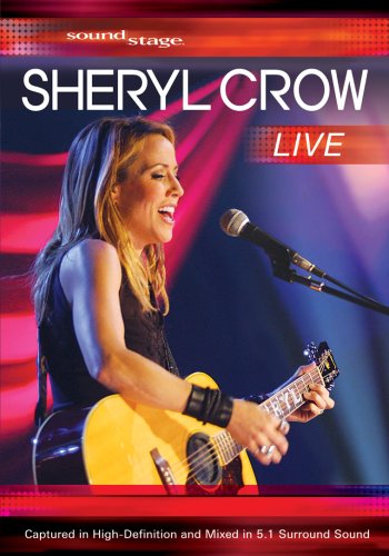 【中古】Live [DVD]