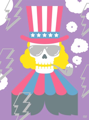 【中古】RIP SLYME FUNFAIR TOUR FINAL at BUDOKAN [DVD]