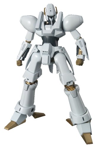 【中古】魂SPEC XS-10 エルガイムMk-1 19,369円