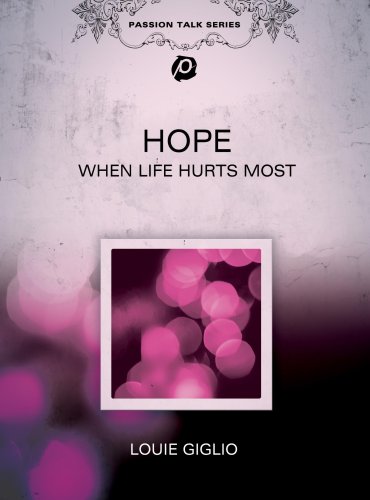 【中古】Hope 9,889円