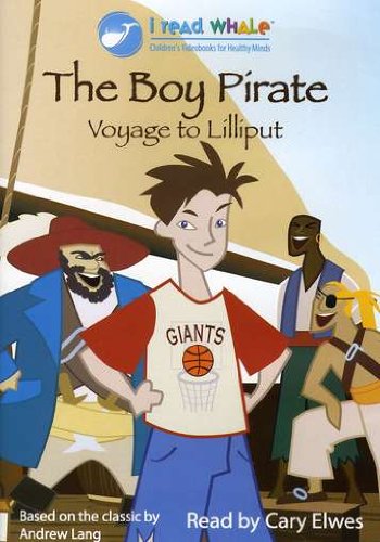 【中古】Boy Pirate [DVD]｜ドリエム店