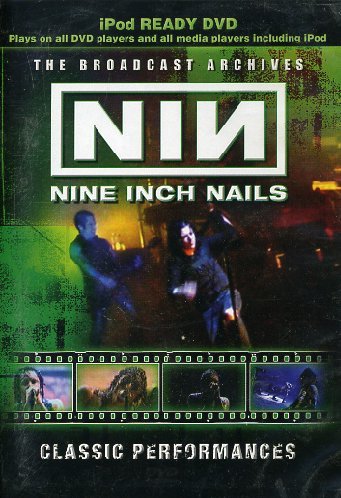 【中古】Broadcast Archives [DVD] [Import]
