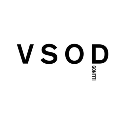 【中古】VSOD -Very Special Ordinary Days-