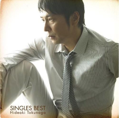 【中古】SINGLES BEST(初回限定盤C)(DVD付)