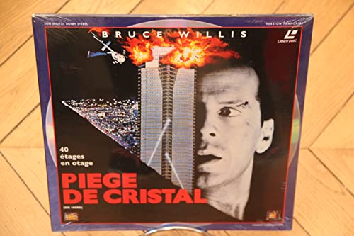 【中古】イエス・ミュージックの夜~アンダーソン、 [Laser Disc]