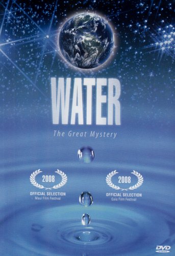 【中古】Water [DVD]