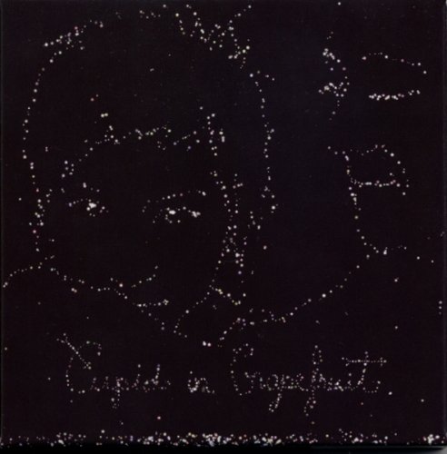 【中古】Cupid in Grapefruit [DVD]｜ドリエム店