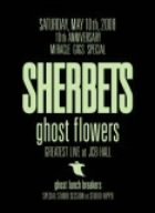 【中古】ghost flowers GREATEST LIVE at JCB HALL [DVD]｜ドリエム店