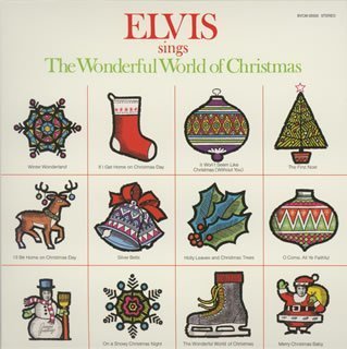 【中古】初めてのクリスマス(紙ジャケット仕様)