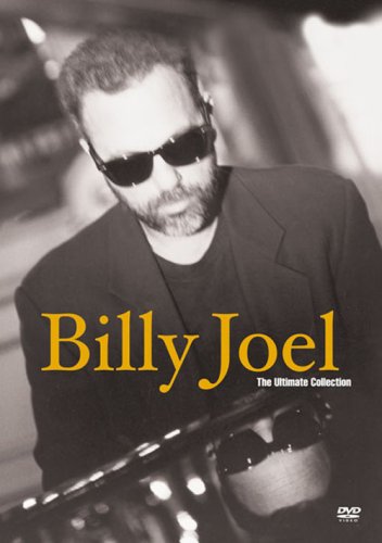 【中古】ビリー・ザ・ヒッツ [DVD]｜ドリエム店 12,271円