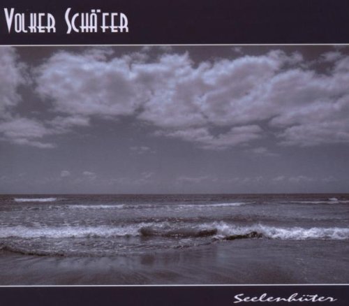 【中古】Seelenhueter