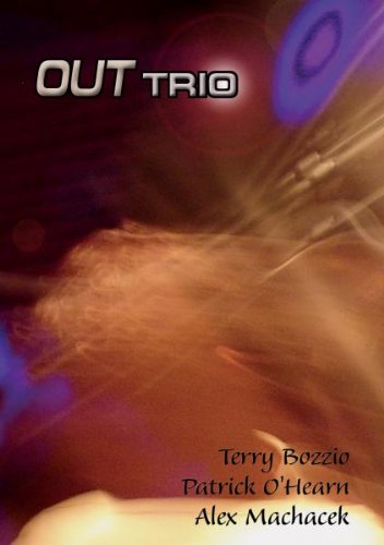 【中古】Out Trio [DVD]｜ドリエム店