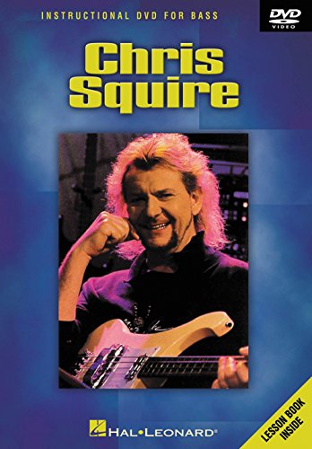 【中古】Instructional Dvd For Bass