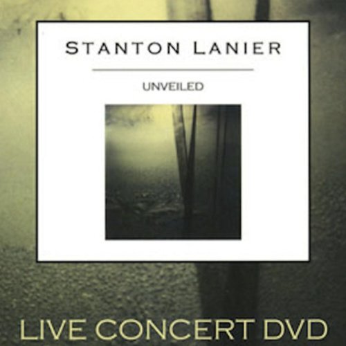 【中古】Unveiled Live Concert DVD|ドリエム店